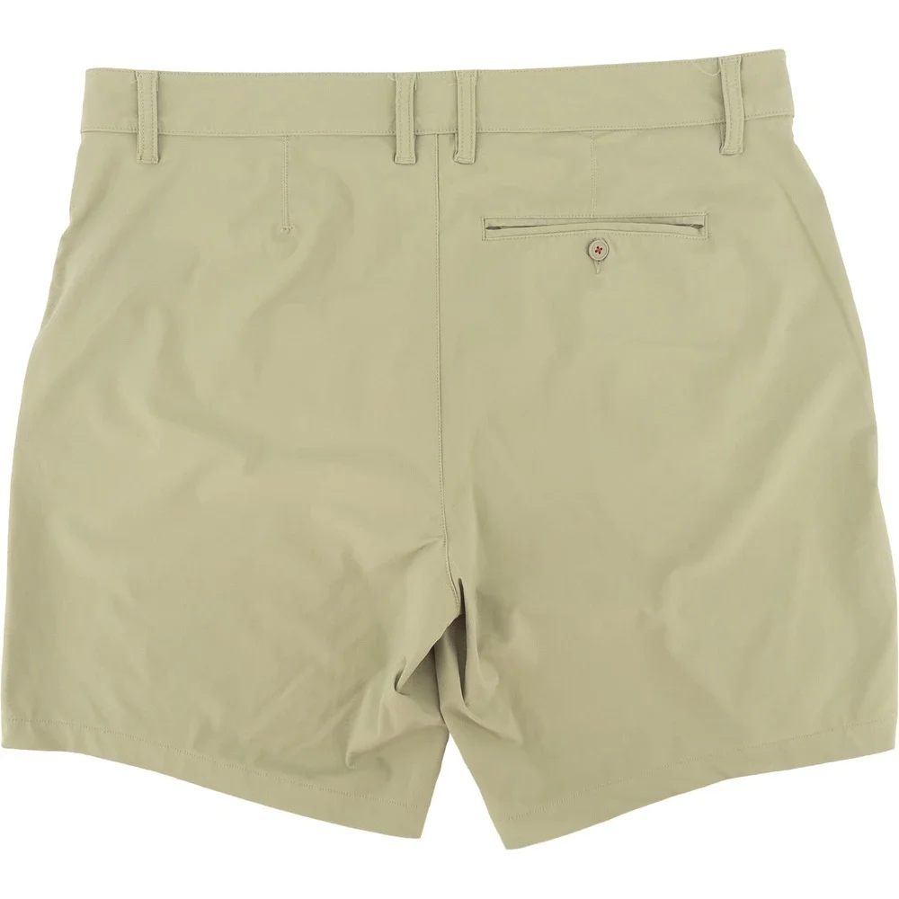 RHONE resort short